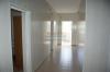 Galerie 